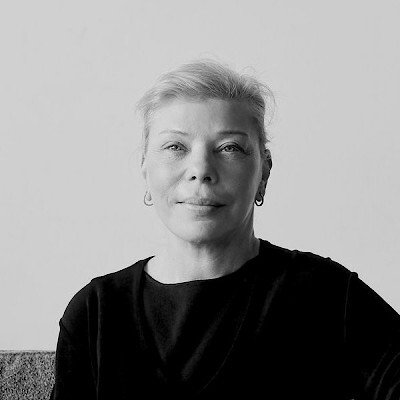 Patricia Bilodeau