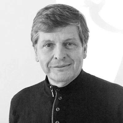 Philippe Bousseton