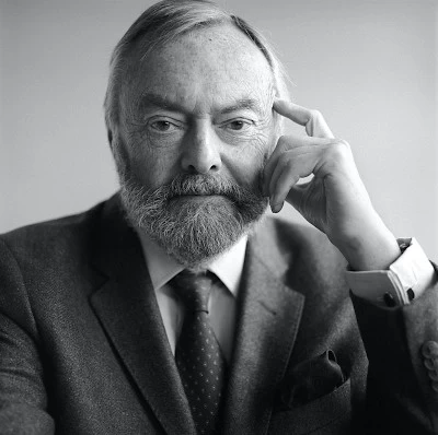 Pierre Bourdon