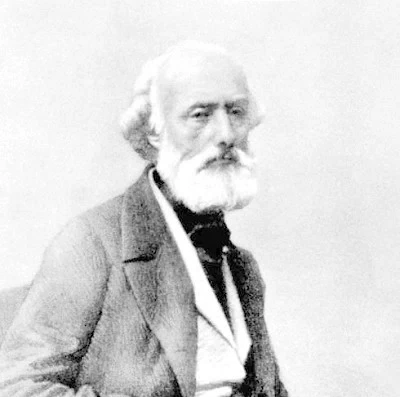 Pierre François Pascal Guerlain