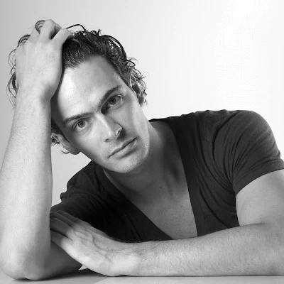 Pierre Guillaume