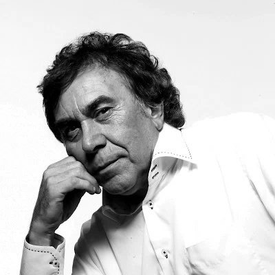 Pierre Wargnye