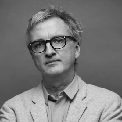 Ralf Schwieger