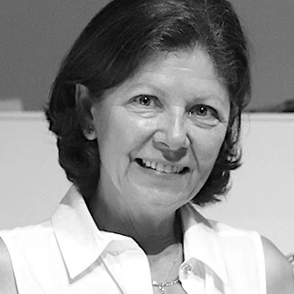 Randa Hammami
