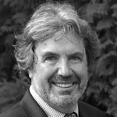 René Morgenthaler