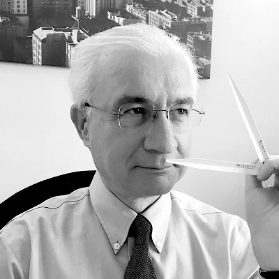 Richard Ibanez