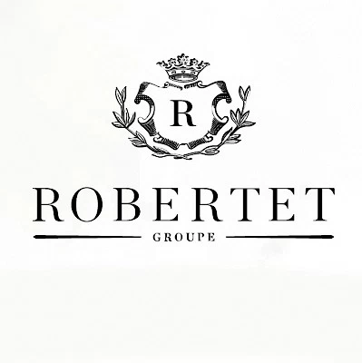 Roberter Perfumer