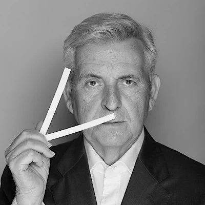 Rosendo Mateu