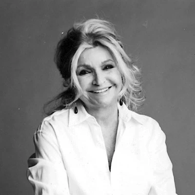 Silvana Casoli