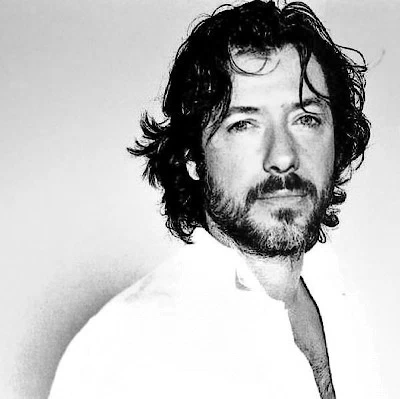 Stephane Humbert Lucas