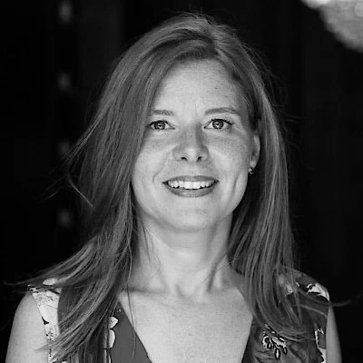 Stephanie de Bruijn