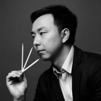 Siliang Steve Guo