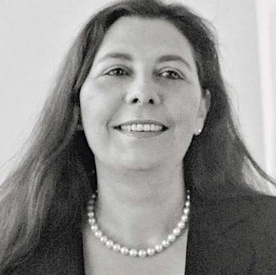 Sylvie Fischer