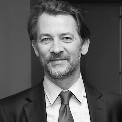 Thomas Fontaine