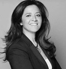Veronica Casanova Marano
