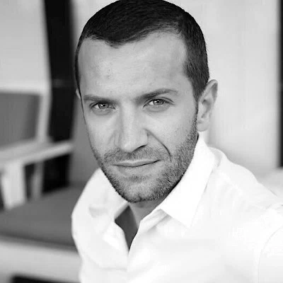 Yann Vasnier
