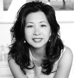Yosh Han