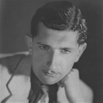 Yuri Gutsatz