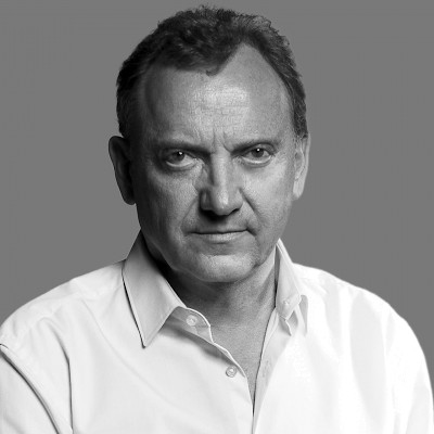 Yves Cassar
