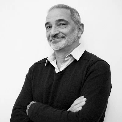 Philippe Romano
