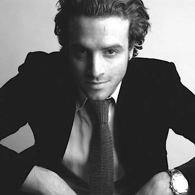 Romano Ricci