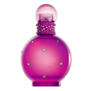 Perfumes de famosos