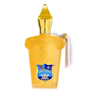 Perfumes nicho