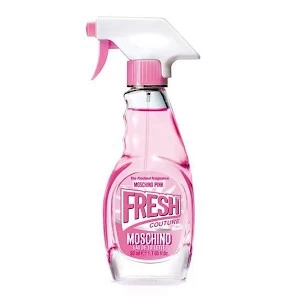 Perfumes premium