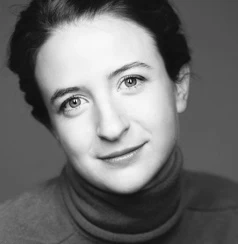 Sidonie Lancesseur