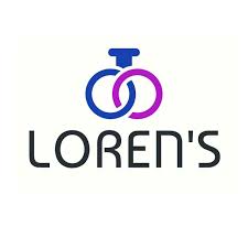 Lorens