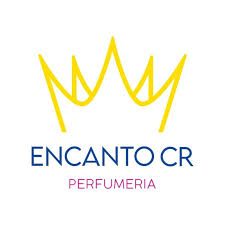 Encanto CR