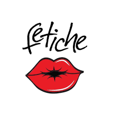 Fetiche