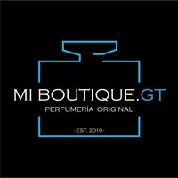 Mi Boutique