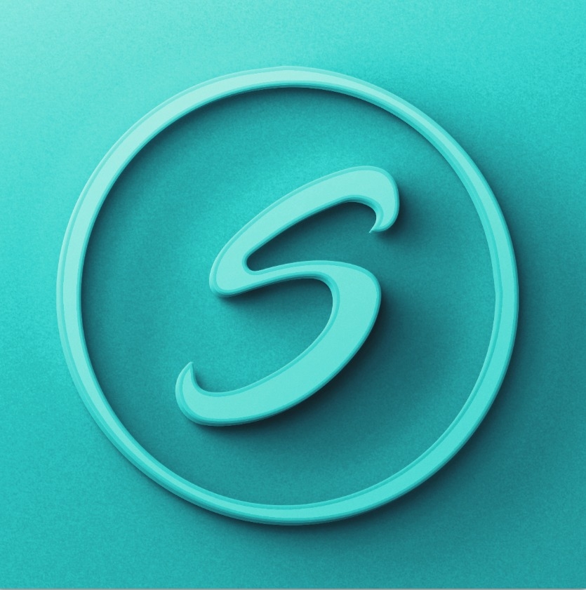 Scentia