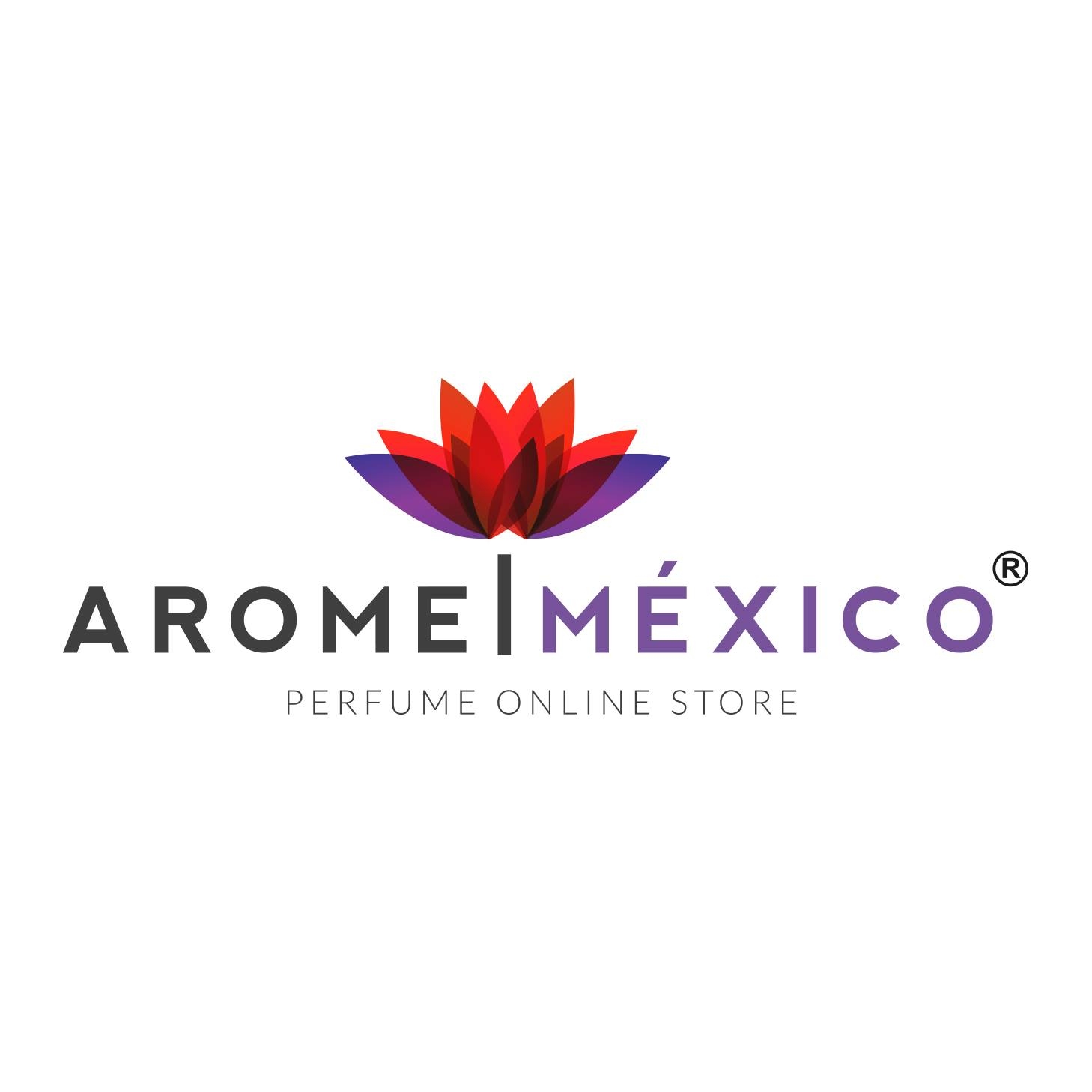 Arome
