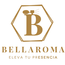 Bellaroma