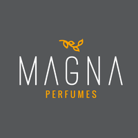 Magna Perfumes