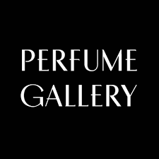 Perfume Gallery