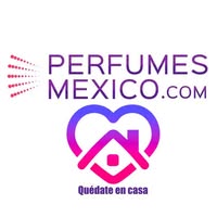 Perfumes México