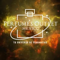 Perfumes Outlet México