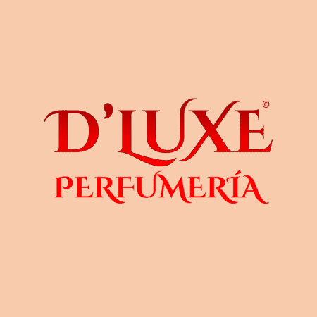 D’Luxe