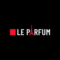 Le Parfum