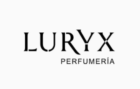 Luryx