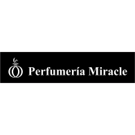 Perfumeria Miracle