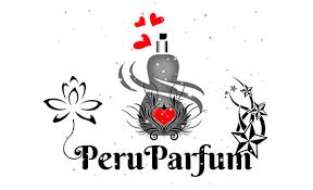 PeruParfum