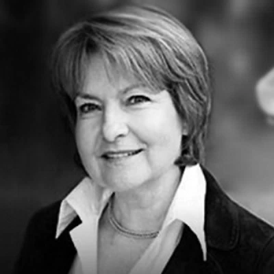 Ursula Wandel