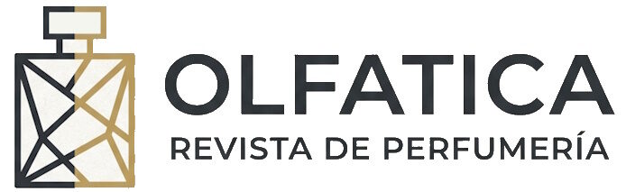 Olfatica