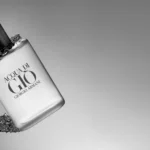 Comparación de fragancias de Acqua di Gio: ¿cuál elegir?