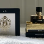 Kirke de Tiziana Terenzi