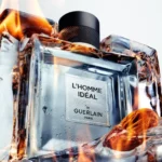 L’Homme Ideal Cologne Forte